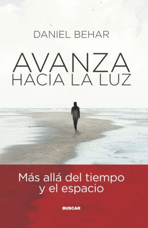 AVANZA HACIA LA LUZ