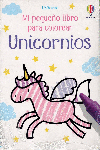 UNICORNIOS