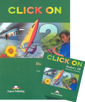 Double Click 1 Student.epub