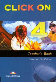 CLICK ON 4 STUDENTS BOOK