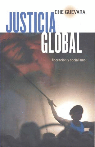 JUSTICIA GLOBAL