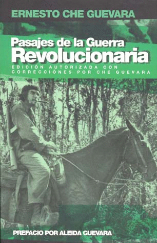 PASAJES DE LA GUERRA REVOLUCIONARIA