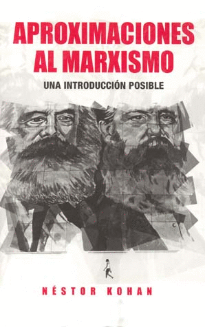 APROXIMACIONES AL MARXISMO