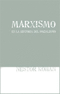 MARXISMO