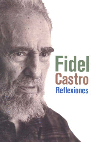 REFLEXIONES