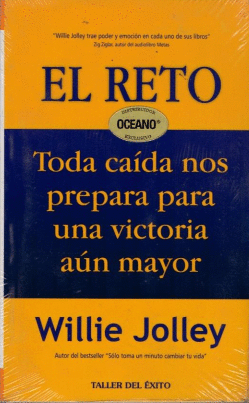 RETO EL