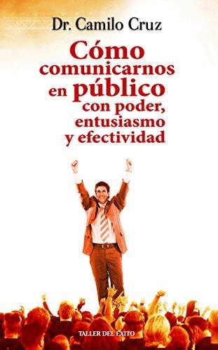 COMO COMUNICARNOS EN PUBLICO