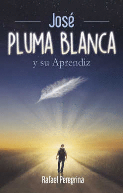 JOSE PLUMA BLANCA Y SU APRENDIZ