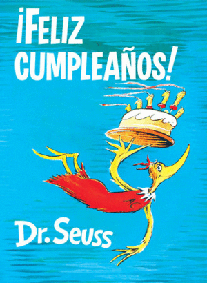 �FELIZ CUMPLEA�OS!   PD
