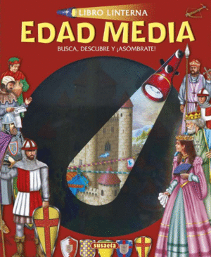 LA EDAD MEDIA