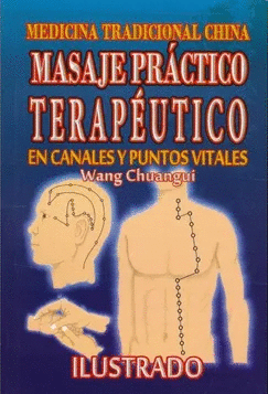MASAJE PRACTICO TERAPEUTICO