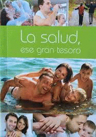 SALUD ESE GRAN TESORO LA