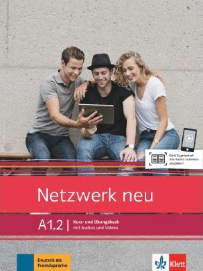 NETZWERK NEU A1.1