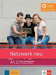 NETZWERK NEU A1.2