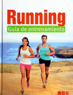 RUNNING GUIA DE ENTRENAMIENTO