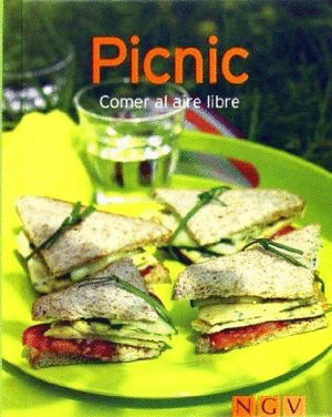 PICNIC