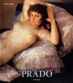 PRADO