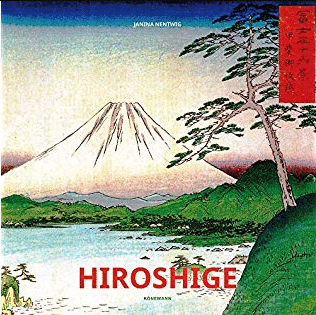 HIROSHIGE   PD
