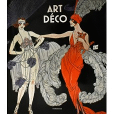 ART DECO