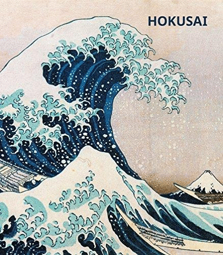 HOKUSAI