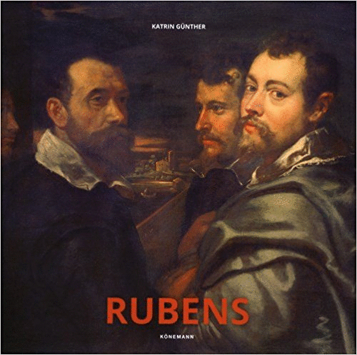 RUBENS