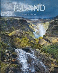 ICELAND