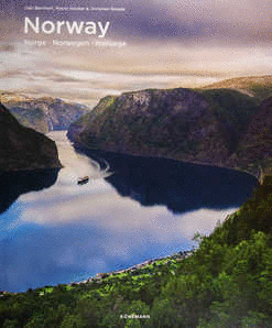 NORWAY