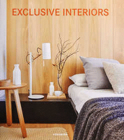 ESCLUSIVE INTERIORS