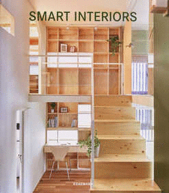 SMART INTERIORS