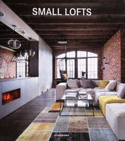 SMALL LOFTS