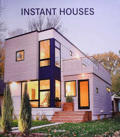 INSTANT HOUSES