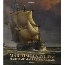 MARITIME PAINTING