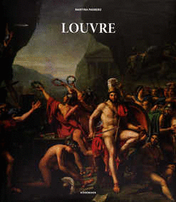 LOUVRE