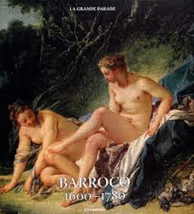 BARROCO 1600 1780