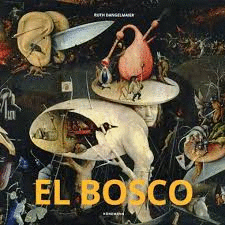 BOSCO EL