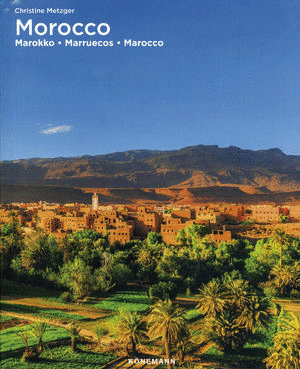 MOROCCO