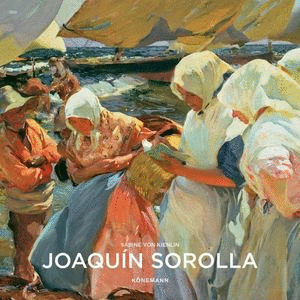 JOAQUIN SOROLLA    PD