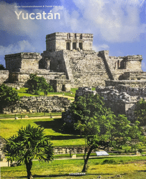 YUCATAN