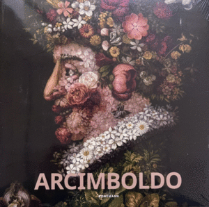 ARCIMBOLDO