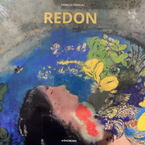 REDON