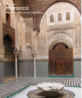 MOROCCO
