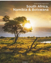 SOUTH AFRICA
