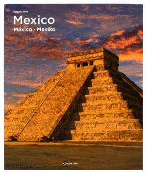 MEXICO