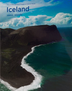 ICELAND