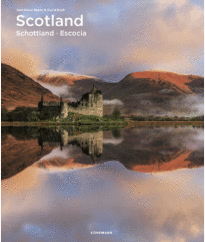 SCOTLAND