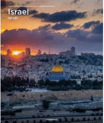 ISRAEL