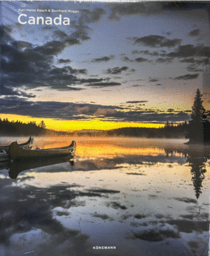 CANADA