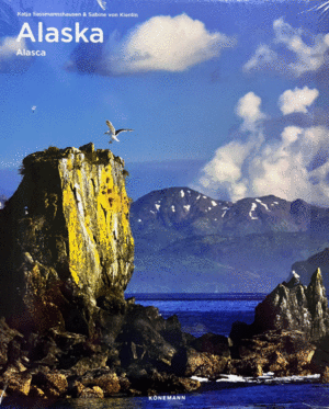ALASKA