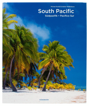 SOUTH PACIFIC