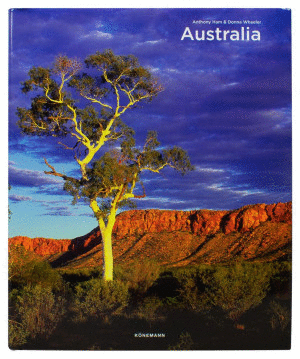 AUSTRALIA